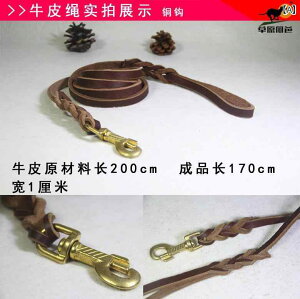  [h  ybg OCnEh EBybg אg ^ ^ v [v  tbN ҂ݍ \tg U Vv n