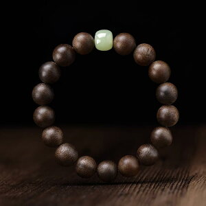 uXbg fB[X xgi GXjbN Y ؐ  r[Y   JWA ig s Vv Xg[ O