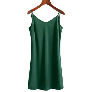 y`R[g s[X Ci[ g fB[X   L~s Te AZe[g hX ~j ZNV[ 傫TCY Xgbv ߉\ n Vv    