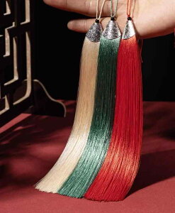  ^bZ O Y fB[X N[  DIY ANZT[  y_g J[e ߕ    R  uE 