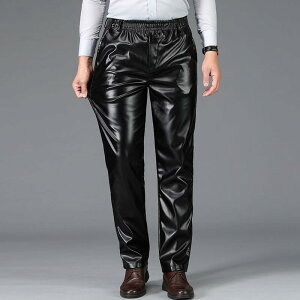 U[pc Y l VjA 傫TCY O Xg[g Lk EGXgS |Pbg Wbp[ h g H~  N  pbh Ɨp JWA 