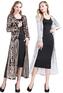 OJ[fBK fB[X   t V[X[ HD XpR[ X GKg LL  p[eB[ iCgNu Ă΂ 傫TCY S[h  Vo