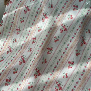 n Rbg z 킢 ԕ KN XgCv vg 145 50cm nhCh CN   | ޗ f  w  obN |[` q xr[ ߗ pi s[X 