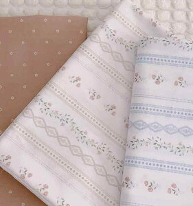 n Rbg z 킢 ԕ XgCv vg 235 50cm nhCh CN   | ޗ f  w  obN |[` q xr[ ߗ pi s[X pb