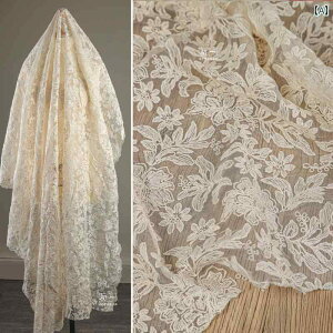 n WK[h [X z  ԕ KN hJ 120 50cm VA[ V[X[ nhCh CN   | ޗ f  G obN |[` ߗ pi hX XJ[g 