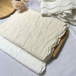 n Rbg [X z  ԕ hJ 20 45 91cm XJbv nhCh CN   | ޗ f  G obN |[` ߗ pi XJ[g Vc s[X 