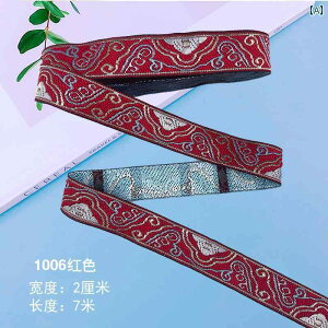 { e[v | p[c z  GXjbN AWA hJ 2cm 7m C  nhCh CN   ޗ f  G obN |[` ߗ XJ[g Vc w