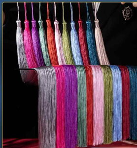  ^bZ O fB[X Y  g ߑ  ANZT[ y_g J[e | ٖD  Xe[W  Ђ    