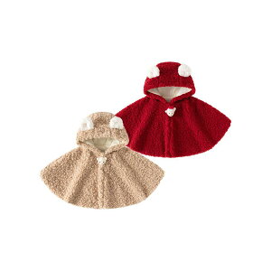 |` xr[ h Ԃ AE^[ ~ ؍ }g H O h ̎q j̎q {^ g V[ N jZbNX t[ht   N} ʂ NX}X i