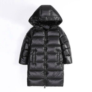 �W���P�b�g �~ �L�b�Y �A�E�^�[ ���̎q �_�E�� �j�̎q ���j�Z�b�N�X �q�� �؍� ���� �t�[�h�t�� ������� �傫�� �W�b�v�A�b�v �|�P�b�g �~�h���� �����O ���i�g�� ���W���[ ������� �� ��