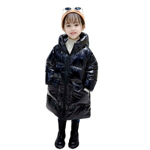 WPbg ~ LbY AE^[ q _E ̎q ~h ؍ j̎q  jZbNX t[ht WbvAbv |Pbg S ig W[    sN O[