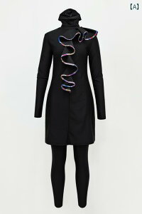  fB[X XCEFA  wl hoC  Ăh~ tJo[ r[` T[tB JWA Xq s[X MX  n t 􉽊w͗l pbhȂ