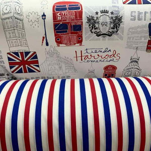 n Rbg z  k 킢 cC XgCv jIWbN oX vg 160 50cm nhCh CN DIY   | ޗ f  G Q J[e w 