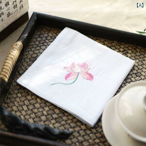 nJ` v[g  ̓  d K[[ @̉ hJ  ` gїp z _炩 ʂ ސE ʉ Vv i AvRbg  sN