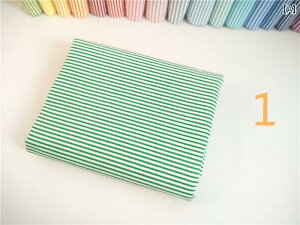 n Rbg z   XgCv vg  155 160 50cm nhCh CN   | ޗ f  G Q J[e w  obN |[` pb`[N 