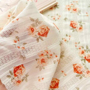 n Rbg z ԕ WK[hD  vg 145 50cm nhCh CN   | ޗ f  G obN |[` pb`[N e[uNX ߗ iCg