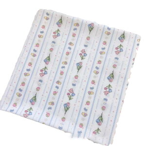 n Rbg z ԕ 킢  { XgCv vg 145 95cm nhCh CN   | ޗ f  G w  obN |[` e[uNX q 