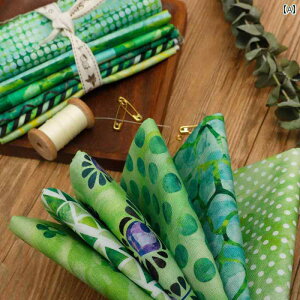 n Rbg nMZbg z ԕ {^jJ hbg n[g 􉽊w͗l    29cm JbgNX nhCh CN   | ޗ f  G w  ob