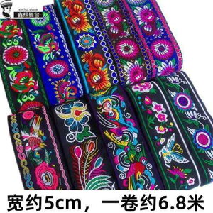 { e[v | p[c [X z  GXjbN   hJ 5cm 68m C  nhCh CN   ޗ f  G obN |[` ߗ XJ[g V