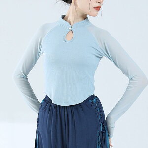 K gbvX  g tH[N _X K `Ci bV ptH[}X GKg NVJ 傫TCY    n