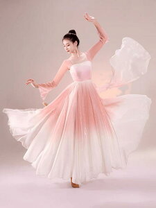 _Xߑ `Ci  g GKg L~\[ n ]  d  hX XJ[g ЂЂ sN zCg V[Y