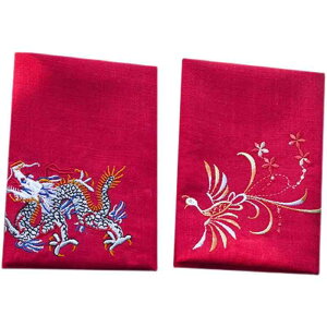 nJ` v[g  ̓   hJ Rbg g gїp ʂ z jp tFjbNX  ԕ Vv    30*30cm