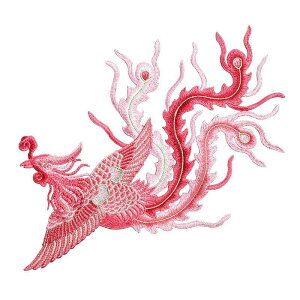 by hJ 傫 Dt^Cv Ώ̓I tFjbNX zpb`  DIYޗ | ߗ  C ڒܕsv  