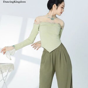  x ߑ 傫TCY fB[X  wl H~ NVbN _X K  ptH[}X `Ci Pi Zbg   VA[ ّf _