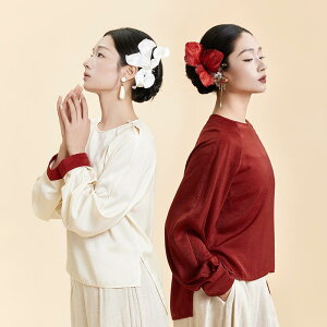  x ߑ fB[X  wl  _X K ptH[}X gbvX  g   hJ  ܂Ԃ TCh Xbg O AV