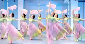  x ߑ fB[X  wl NVbN _X  O[v ptH[}X  Xq g sN Of[V GKg