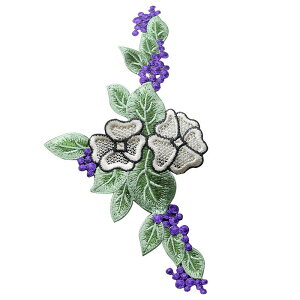  hJ by Dt^Cv Ώ [X zpb` DIYޗ | C ߕ s[X XJ[g p[c ڒܕsv 