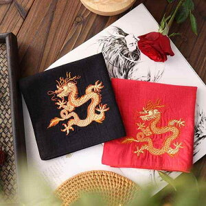 nJ` fB[X Mtg Y  hJ g ̗ |Cg  XJ[t    Jbv  ` N