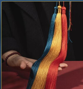  ^bZ O Y fB[X g ߑ ANZT[ y_g xg EGXg J[e  Xe[W  ݂艺   