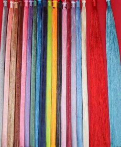  ^bZ O fB[X Y  ANZT[ y_g J[e ߑ  DIY | ٖD  AeB[N ݂艺  sN 