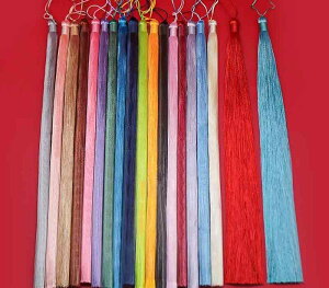  ^bZ O  ANZT[ y_g DIY  | ٖD AeB[N ݂艺 J[e q Xe[W g sN  