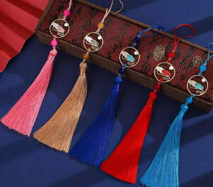  ^bZ O fB[X Y DIY | ٖD  ANZT[ y_g EGXg L[z_[ q J[e    g ʉ_ǌ   