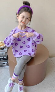 q ZbgAbv ̎q tH WjA  XEFbg g[i[ EGXgS MX [EFA X|[c Vv Xg[g JWA  sN  n[g p