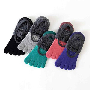 K\bNX 5{w C ~ seBX ܐ悠 fB[X Ԃ Rbg PVC ʋC z Lk Soh Eɂ  g[jO X|[cEFA Xgb` t