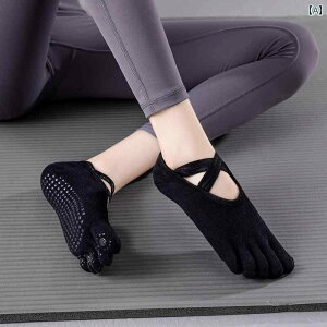 K\bNX 5{w C ~ seBX ܐ悠 Ȃ fB[X Ԃ Rbg VR ʋC z Lk NXoh Eɂ  g[jO X|[cEFA 