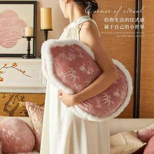  NbV `Ci Ђ傤 sN rO \t@  N Q  t _炩 ӂӂ  Mtg i GKg