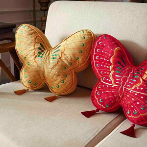  NbV `Ci  Ђ傤 hJ w   j \t@ xbh j   GKg Q tl _炩 ӂӂ  񂸐F