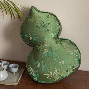  NbV `Ci Ђ傤 rO \t@  | t hJ  CAEg Q   _炩 ӂӂ  GKg