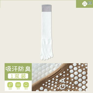 K\bNX 5{w C ~ seBX ܐ悠 fB[X G  ӂ͂ iC VR ʋC z Lk hL Eɂ  g[jO X|[cEFA X