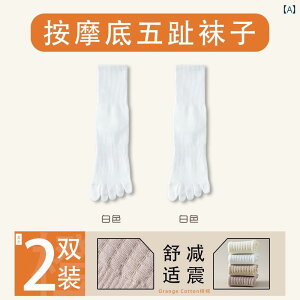 K\bNX 5{w C ~ seBX ܐ悠 fB[X O G  Rbg ʋC z Lk hL Eɂ  Vv g[jO X|[cEFA Xg