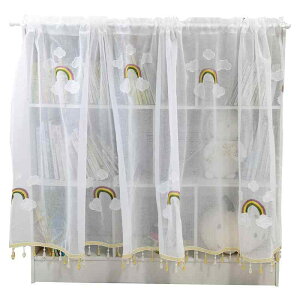 {I ډB J[e 킢 t` Q rO [ Lrlbg 悯 Ռ ho _炩 [X K[[ hJ _ C{[  sv