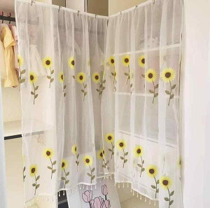 ډB N[[bg J[e  Q rO [ Lrlbg 悯 Ռ ho [X hJ Ђ܂   ʃt@Xi[ sv