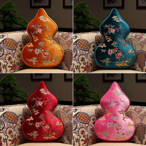  NbV `Ci hJ ꂢ }_ Ђ傤 N _炩 ӂӂ rO \t@  xA  sN   GKg