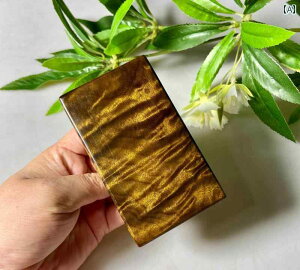 ^oRP[X Y ؐ ^  Vv ͗l |[^u h {bNX [ ֗ VjA ̓ a v[g