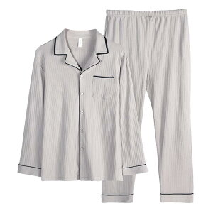 [EFA Y pW} ㉺Zbg tH  Vv  OJ {^ |Pbg  Y{ EGXgS ʋC _炩 XgCv CgO[ 傫TCY