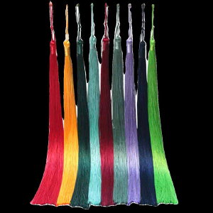  ^bZ O ANZT[ Y fB[X I[V[Y y_g  g  DIY | ٖD   sN 